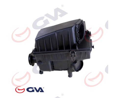 HAVA FİLİTRE KUTUSU POLO CLASSIC-CORDOBA-IBIZA