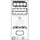 ÜST TAKIM CONTA KEÇELİ SUBAP LASTİKLİ FİAT EGEA-DOBLO 1.4 16 V 843A1000-169A3000-192B2000