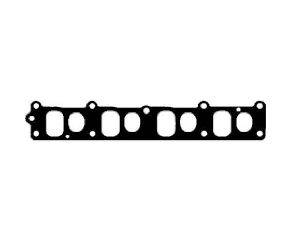 EMME MANIFOLD CONTASI CONNECT 02>14 1.8 TDCI FOCUS I 98>04 1.8TD
