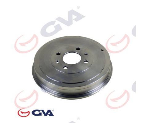 ARKA FREN KAMPANASI FIAT ALBEA 00 DOBLO 01 FIORINO 09 LINEA 09 MAREA 00 TEMPRA 92 96 TIPO 90 95 UNO 98 06 PEUGEOT BIPPER 08 CITROEN NEMO 08 228.2 mm 4 Delik