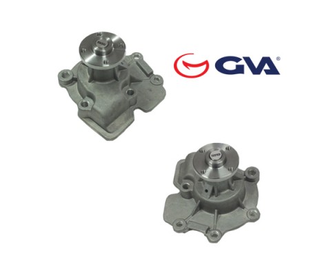 DEVİRDAİM TRANSİT 2.5 Dizel T12-T15 MNB 85-00