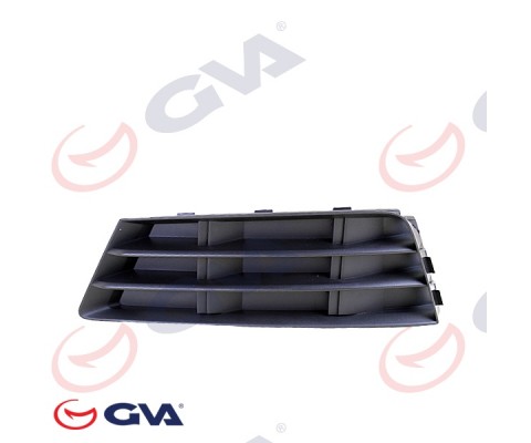 ÖN TAMPON SİS ÇERÇEVESİ SİSSİZ SAĞ AUDI A4 2016