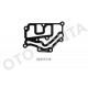 TERMOSTAT GÖVDE CONTASI ÇELİK CLIO-MEGANE-LAGUNA-SCENIC 1.4-1.6 16V K4J-K4M