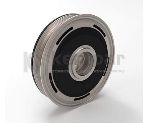 KRANK KASNAGI BMW B37 F20 F21 F40 F44 F45 F46 F48 F39 . MINI B37 F57 F54 F60 F55 F56
