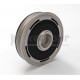 KRANK KASNAGI BMW B37 F20 F21 F40 F44 F45 F46 F48 F39 . MINI B37 F57 F54 F60 F55 F56