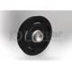KRANK KASNAGI MERCEDES M166 OM668 W168 W414