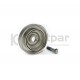 KRANK KASNAĞI FORD MONDEO-SMAX 07> PEUGEOT 407 04> 2.0 TDCİ CİVATALI SET C4 ICASSO C8 DS5 C5 III 2.0HDI 16V MONDEO IV 07>14 KUGA I 08>12 2.0 TDCI