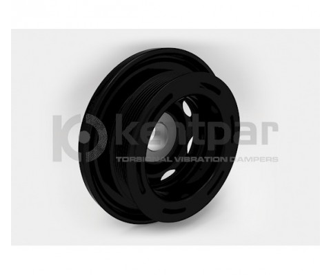 KRANK KASNAGI MERCEDES OM611 OM646 W202 W203 CL203 C209 W204 W210 W211 W638 W639 B901>B906