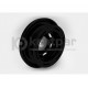 KRANK KASNAGI MERCEDES OM611 OM646 W202 W203 CL203 C209 W204 W210 W211 W638 W639 B901>B906