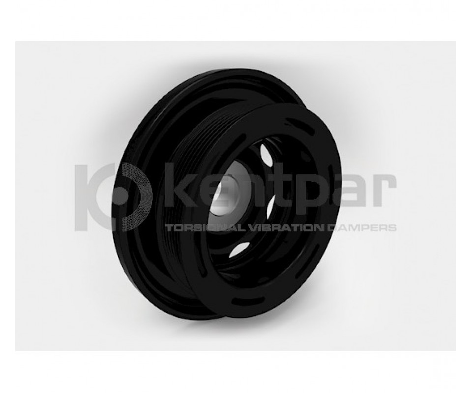KRANK KASNAGI MERCEDES OM611 OM646 W202 W203 CL203 C209 W204 W210 W211 W638 W639 B901>B906