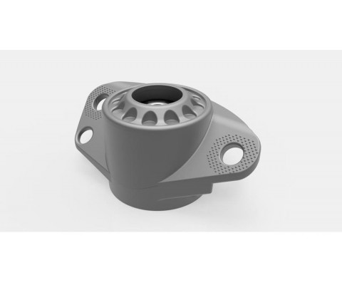 AMONTİSÖR TAKOZU AUDI-SEAT-SKODA-VW