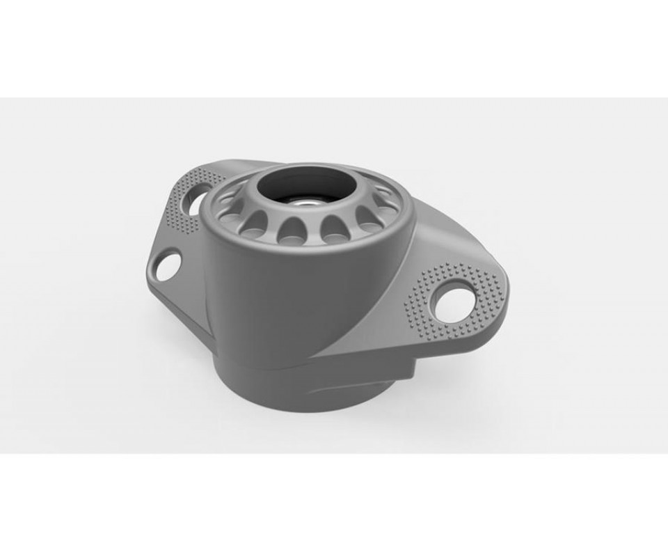 AMONTİSÖR TAKOZU AUDI-SEAT-SKODA-VW