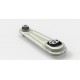 MOTOR TAKOZU ARKA RENAULT CLIO III 05> MODUS 04> KANGOO II 08> MEGANE II 02>08 SC NIC II 03>06 DACIA SANDERO 08> LOGAN 06> 1.2 D4F 1.4 K4J 1.5dCi K9K 1.6 K4M