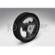 KRANK KASNAGI MINI W10 W11 R50 R53 R52