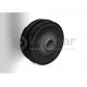 KRANK KASNAGI LAND ROVER FREELANDER I 204D3 L314 00>06