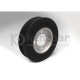 KRANK KASNAGI P406-P407-P607-P605-P807-C5-C5 II-C5 III-C6-C8-XM-XANTIA ES9J4-ES9J4S