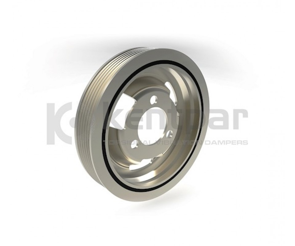 KRANK KASNAGI PEUGEOT PARTNER-P508-P5008-P308-P3008-P208-P207 CITROEN BERLINGO-C3-C4-DS4-DS5 1.6 EP6CDT BMW N13 F20 F21 F30 F31 F80 MINI R55 R56 R57 R58 R59 R60 R61