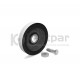 KRANK KASNAĞI KİT P206-P307-P406-PARTNER-EXPERT-BERLINGO-C5-JUMPY-SCUDO 2.0HDI