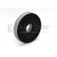 KRANK KASNAĞI P107-207-P307-P308-P406-P407-PARTNER-BERLINGO-C1-C2-C3-C4-XSARA-FOCUS II-FIESTA 02> 1.4-1.6 HDI-TDCI VOLVO C30 06>12 1.6D S40 II 05>12 1.6D V50 05>12 1.6D MAZDA II 1.4CD III 1.6DI