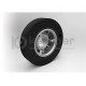 KRANK KASNAĞI CITROEN XANTIA-PEUGEOT 306-405-406 1.6 1.8 I-ST 2.0 ST TURBO XU5M-XU5JP-XU10J
