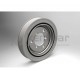 KRANK KASNAĞI PEUGEOT P206-P207-P301-P307-PARTNER-BIPPER CITROEN BERLINGO-NEMO-C2-C3-C4-XSARA 1.4 1.6 I 16V 08>