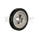 KRANK KASNAĞI POLO 1.7 SDİ-1.9SDİ 08 > AKU-AEF-AEY-AGD-ASX -FELICIA 1.9D AEF 08 >