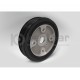 KRANK KASNAĞI VOLVO S60/S80/V70/XC90 01> 2.4 DİZEL