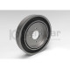 KRANK KASNAĞI PARTNER-EXP-BERLINGO-SCUDO-P206-P306-XSARA-SCUDO 1.9D DW8 KLİMASIZ 6 KANAL