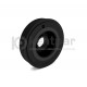 KRANK KASNAĞI P306-P406-XANTIA-XSARA-ZX 1.8-2.0 XU5M-TU5J P605-P806-XM 2.0 DEW10J4-XU7JP