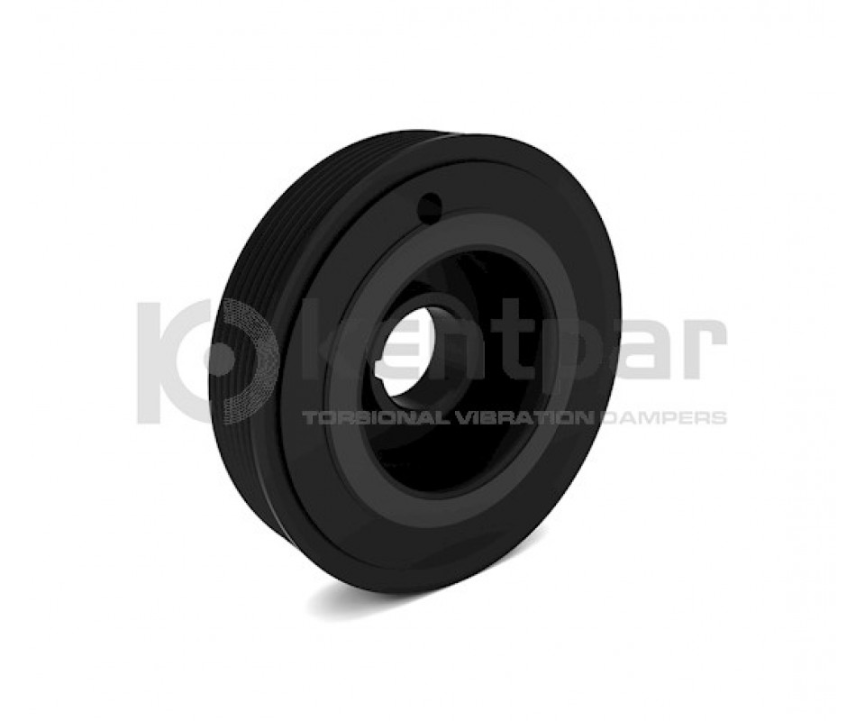 KRANK KASNAĞI P306-P406-XANTIA-XSARA-ZX 1.8-2.0 XU5M-TU5J P605-P806-XM 2.0 DEW10J4-XU7JP