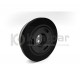 KRANK KASNAGI TRANSİT V348 TT9 3.2TDCİ 200PS 06>11 RANGER 11> 3.2 200PS