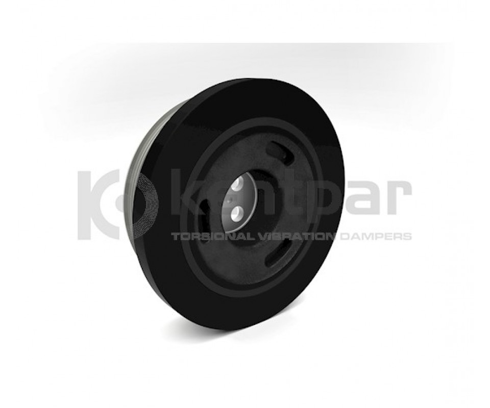 KRANK KASNAGI TRANSİT V348 TT9 3.2TDCİ 200PS 06>11 RANGER 11> 3.2 200PS