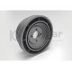 KRANK KASNAĞI DOBLO-ALBEA-FIORINO-LINEA 1.3 MTJ 16V