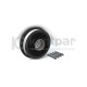 KRANK KASNAGI BMW N47S1 F10 F20 F22 F30 F32 F34 E84 F15 CIVATALI