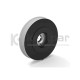 KRANK KASNAĞI CITROEN C5-DUCATO-PEUGEOT 206-307-406-LANCIA ZETA 1.9 2.0 2.2 HDI-JTD