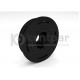 KRANK KASNAĞI OPEL VIVARO 06> MOVANO 01> RENAULT MASTER 01> TRAFIC 06> 2.2dCi 2.5dCi