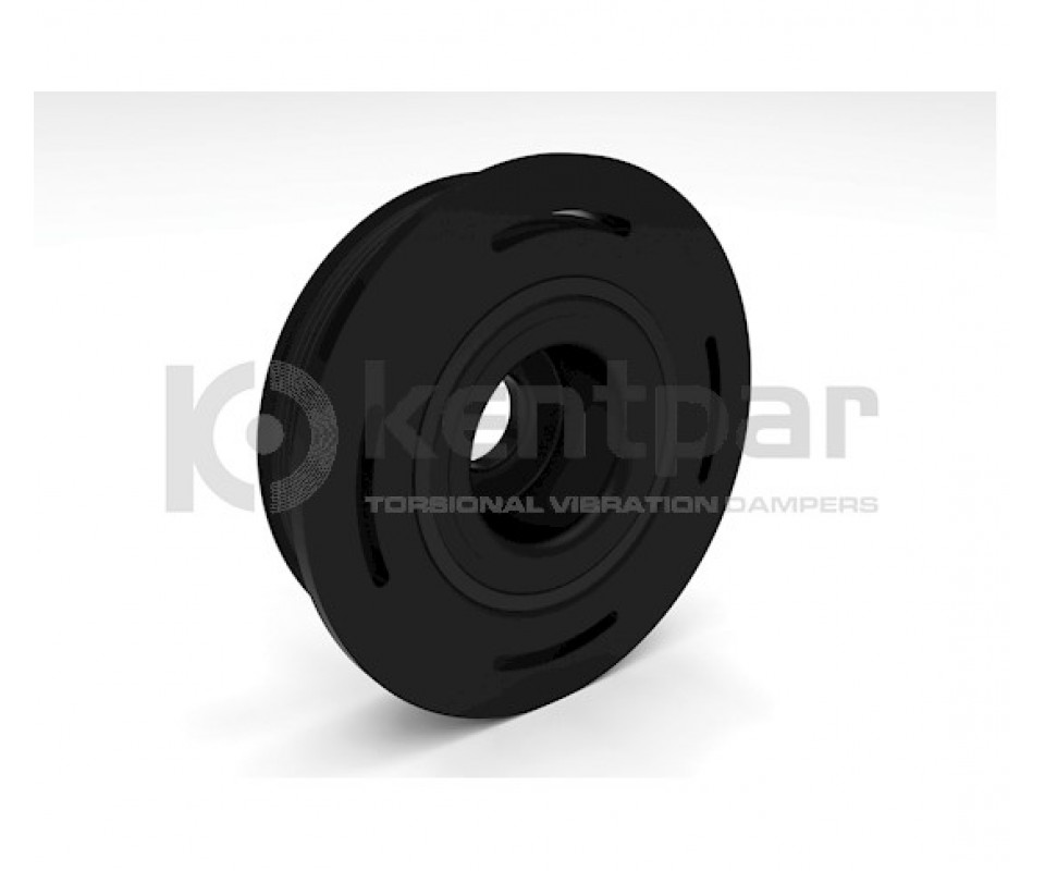 KRANK KASNAĞI OPEL VIVARO 06> MOVANO 01> RENAULT MASTER 01> TRAFIC 06> 2.2dCi 2.5dCi