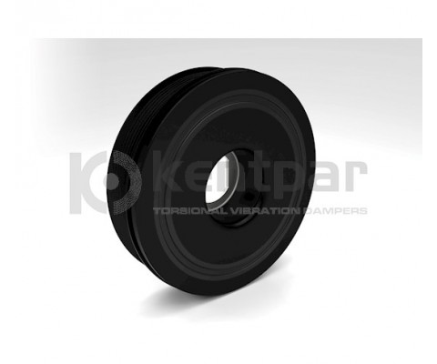 KRANK KASNAGI MERCEDES OM622 OM626 W205 S205 W447 . RENAULT TRAFIC II 06> LAGUNA III 07>15 KOLEOS 08> OPEL VIVARO 06> NISSAN X-TRAIL II 09>13 QASHQAI 07> 2.0 dCi M9R