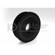 KRANK KASNAGI MERCEDES OM622 OM626 W205 S205 W447 . RENAULT TRAFIC II 06> LAGUNA III 07>15 KOLEOS 08> OPEL VIVARO 06> NISSAN X-TRAIL II 09>13 QASHQAI 07> 2.0 dCi M9R