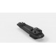 MOTOR TAKOZU ARKA PEUGEOT P207-P208-P301-P1007-P2008 CITROEN C2-C3-C-ELYSEE-DS3 1.4-1.6 16V-HDI EP3- DV4 EP6-DV6