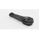 MOTOR TAKOZU ARKA RENAULT CLIO III 05> MEGANE II 02> KANGOO 08> MODUS 04> SCENIC II 03> 1.2 16V 1. 4 16V 1.5dCi 1.6 16V