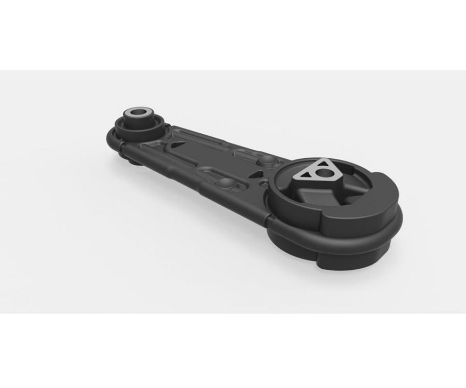 MOTOR TAKOZU ARKA RENAULT CLIO III 05> MEGANE II 02> KANGOO 08> MODUS 04> SCENIC II 03> 1.2 16V 1. 4 16V 1.5dCi 1.6 16V