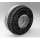 KRANK KASNAGI BMW B47 F45 F46 F39 F48 MINI F54 F55 F56 F57 F6