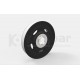 KRANK KASNAGI CROSSLAND-P2008-P208-P3008 I-II-P301-P308 II-P5008 I-II-P508-EXPERT IV-PARTNER- BERLINGO-C3 II-III-PICASSO-C4 II-PICASSO-C-ELYSEE-DS3-DS4-DS5-JUMPY IV 1.6 BlueHDI