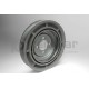 KRANK KASNAĞI FIAT DOBLO-GRANDE PUNTO-IDEA-PANDA-PUNTO-CORSA C-D-E-ASTRA H-J-MERIVA 1.3 DMJT 1.3D MJ T 6 OLUK 614227 KENTPAR 152K12901