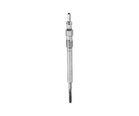 KIZDIRMA BUJİSİ CLIO-EXPRES 1.6D-1.9D R9-R11-R19-R21 11V