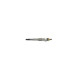KIZDIRMA BUJİSİ BRAVO-MAREA 1.9JTD 105 GX80-SX109 12V
