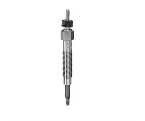 KIZDIRMA BUJİSİ H100 96 > L200 83-97 L300 86 > PAJERO II 91-OO STAREX 98-08 12V