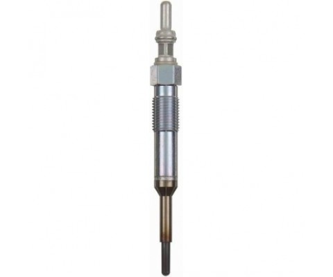 KIZDIRMA BUJİSİ TRAFIC-MASTER 2.5-2.8 D FIAT DUCATO 2.5 D PEUGEOT 106 1.4 D 11.5V