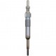 KIZDIRMA BUJİSİ TRAFIC-MASTER 2.5-2.8 D FIAT DUCATO 2.5 D PEUGEOT 106 1.4 D 11.5V